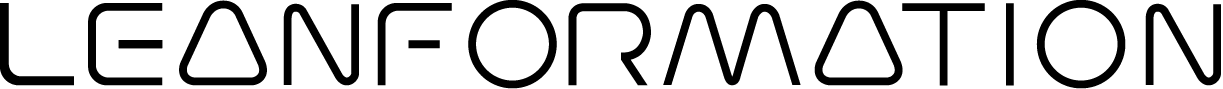 Leanformation